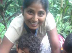 +94 76 930 9426.jpeg