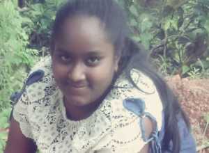 +94 76 947 4156.jpeg