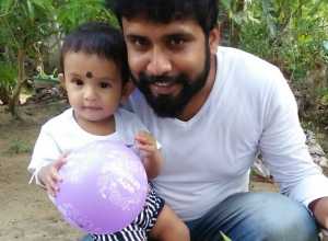 +94 76 960 3200.jpeg