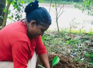 +94 76 986 6177.jpeg