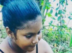 +94 76 986 6177-1.jpeg