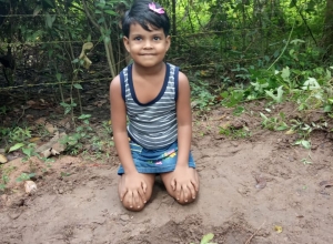 +94 76 986 8820.jpeg