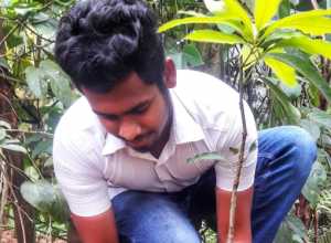 +94 76 989 7563.jpeg