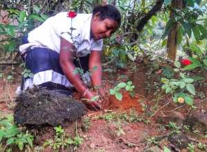 +94 76 989 7563-1.jpeg