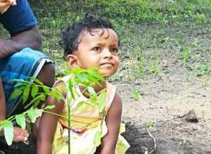 +94 76 989 9949.jpeg