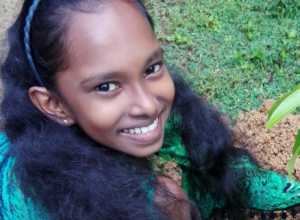 +94 76 999 7765.jpeg