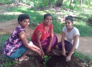 +94 77 007 6132.jpeg