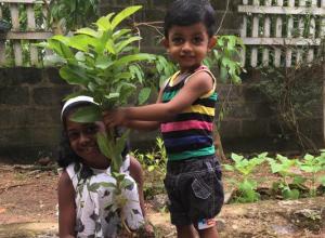 +94 77 025 3542.jpeg