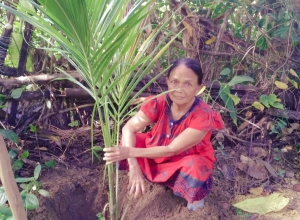 +94 77 053 7781-1.jpeg