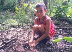 +94 77 054 5998.jpeg