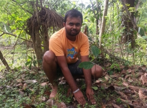 +94 77 054 5998-1.jpeg