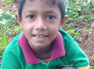 +94 77 055 1083.jpeg