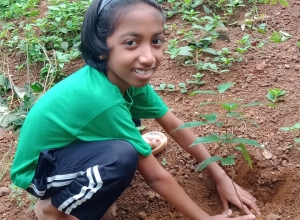 +94 77 055 1083-1.jpeg