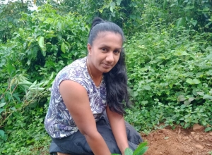 +94 77 055 1083-3.jpeg