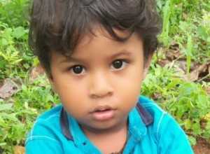 +94 77 104 5020.jpeg