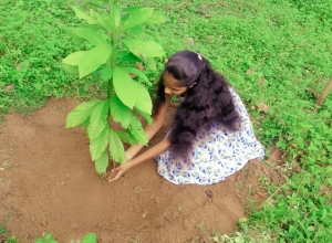 +94 77 108 5978.jpeg