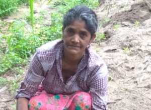 +94 77 136 1744.jpeg