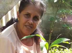 +94 77 155 1237.jpeg