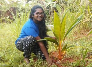 +94 77 155 1682.jpeg