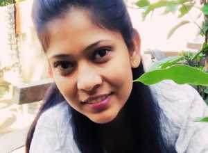 +94 77 192 9444.jpeg