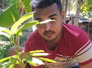 +94 77 192 9444-1.jpeg