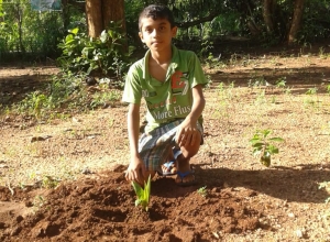 +94 77 202 8901-1.jpeg