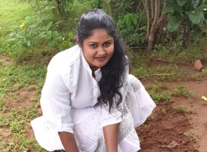 +94 77 219 6288.jpeg