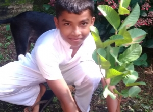 +94 77 225 4884.jpeg