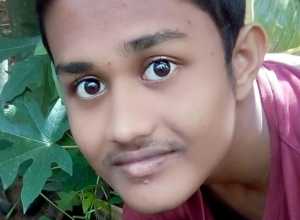 +94 77 245 3479.jpeg