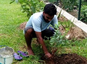 +94 77 274 8349.jpeg