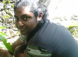 +94 77 331 0996-1.jpeg