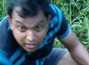 +94 77 345 9059.jpeg