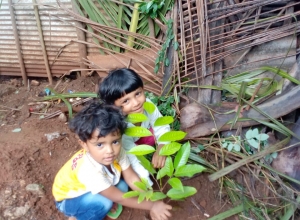 +94 77 365 8547.jpeg