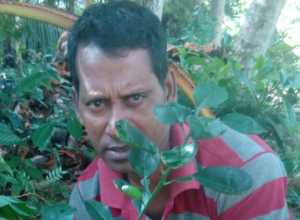 +94 77 392 8510.jpeg