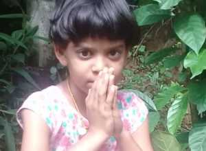 +94 77 397 0511.jpeg