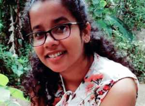 +94 77 421 6158.jpeg