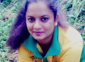 +94 77 421 6572.jpeg