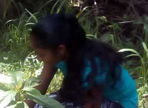 +94 77 421 8125.jpeg