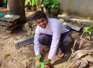 +94 77 424 9128.jpeg