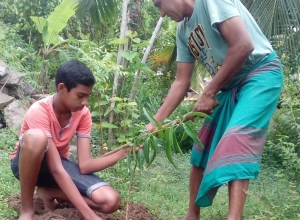 +94 77 425 8363.jpeg