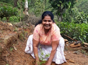 +94 77 485 3033.jpeg