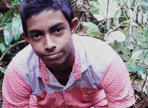 +94 77 510 8579.jpeg