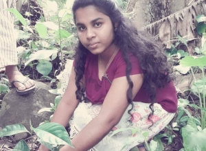 +94 77 530 3567.jpeg