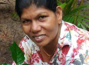 +94 77 537 4449.jpeg