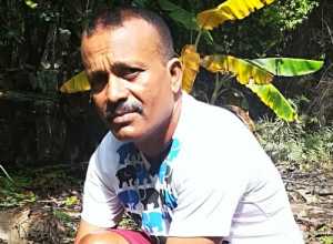 +94 77 537 7924.jpeg