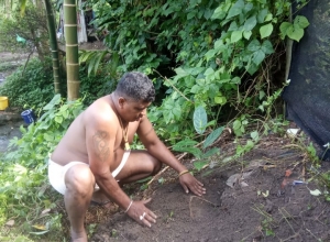 +94 77 590 7811.jpeg