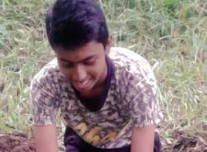 +94 77 597 6280.jpeg