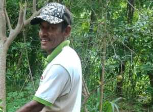 +94 77 597 9318.jpeg