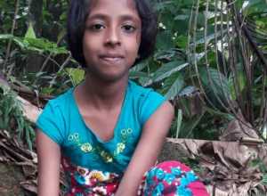 +94 77 605 9838.jpeg