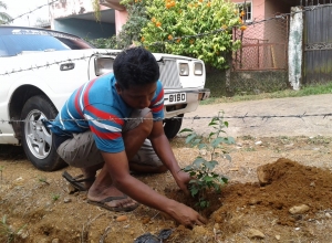 +94 77 608 0360.jpeg